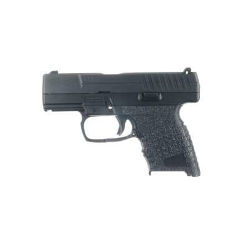 TALON GRIPS WALTHER ARMS PPS for sale at KYGUNCO.
