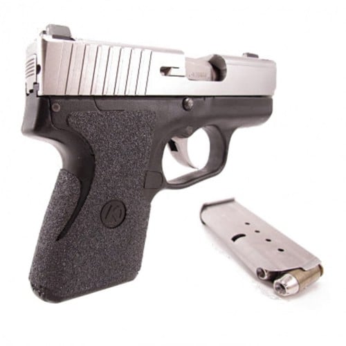TALON GRIPS KHAR ARMS CM9/CM40/PM9/PM40 GR for sale at KYGUNCO.