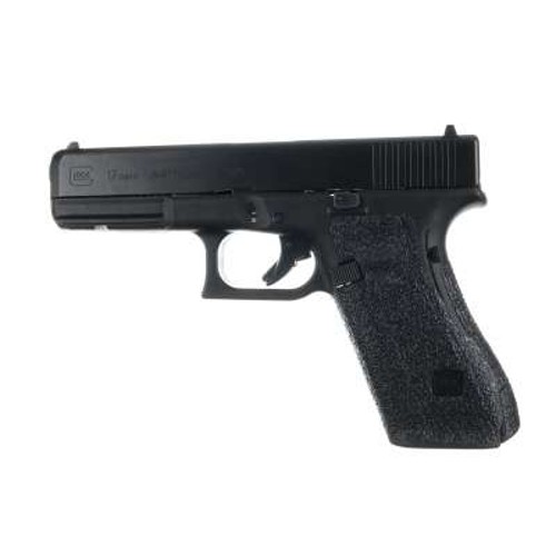 TALON GRIPS GLK 17/22/24/31/34/35/37 (PREV GEN) for sale at KYGUNCO.
