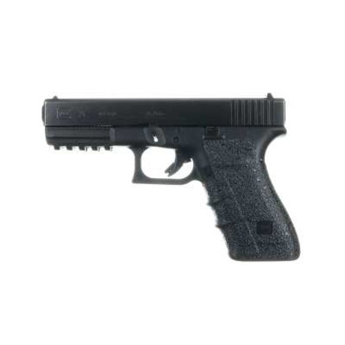 TALON GRIPS GLOCK 20/21/41 G4 NO BKSTRP RU for sale at KYGUNCO.