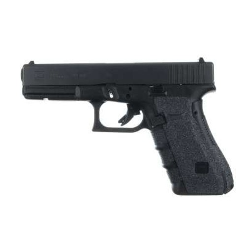 TALON GRIPS GLK 17/22/24/31/34/35/37 G4 ME for sale at KYGUNCO.