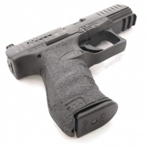 TALON GRIPS WALTHER ARMS PPQ M1 + M2 for sale at KYGUNCO.