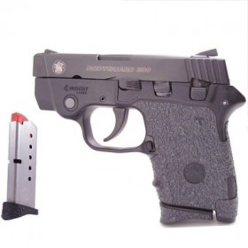TALON GRIPS SW BODYGUARD 380 for sale at KYGUNCO.