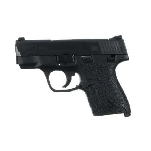 TALON GRIPS SW MP SHIELD 9MM/40 for sale at KYGUNCO.