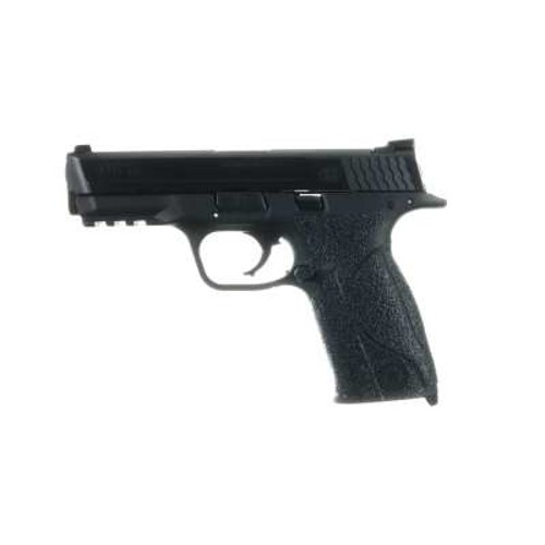 TALON GRIPS SW MP FULL SIZE 22/9MM/357/40 for sale at KYGUNCO.