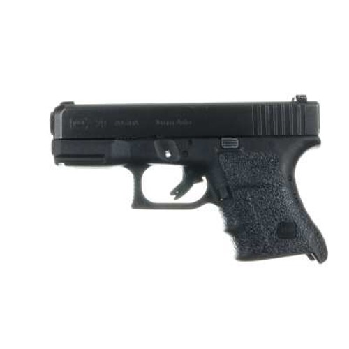 TALON GRIPS GLOCK 29SF/30SF/30S/36 (PREV GEN) for sale at KYGUNCO.
