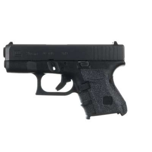 TALON GRIPS GLK 26/27/28/33/39 (PREV GEN) for sale at KYGUNCO.