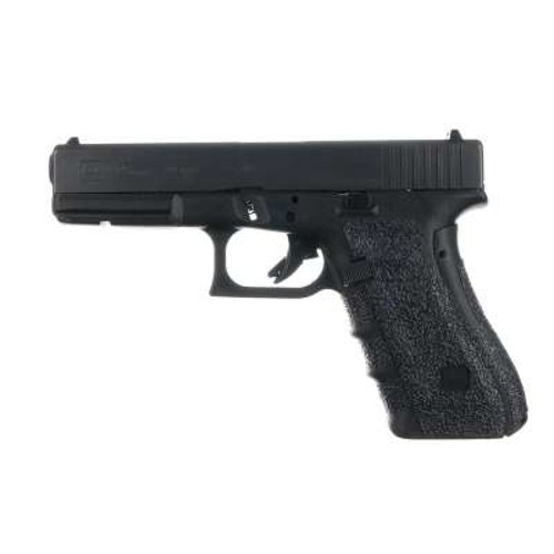 TALON GRIPS GLK 17/22/24/31/34/35/37 G4 ME for sale at KYGUNCO.
