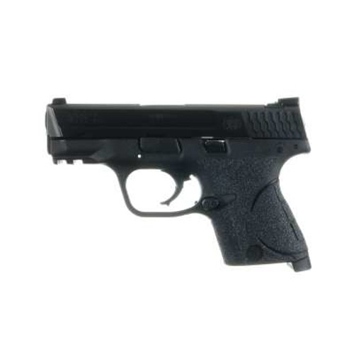 TALON GRIPS SW MP CMPT 9MM/357/40 for sale at KYGUNCO.