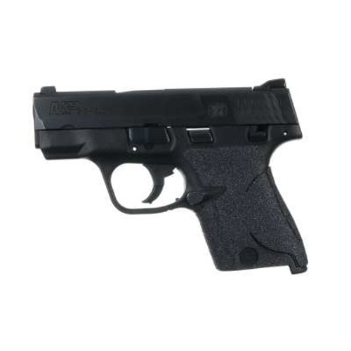 TALON GRIPS SW MP SHIELD 9MM/40 for sale at KYGUNCO.