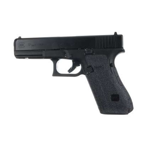 TALON GRIPS GLK 17/22/24/31/34/35/37 (PREV GEN) for sale at KYGUNCO.