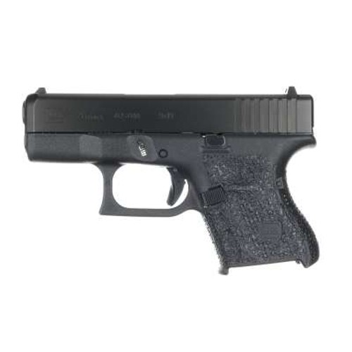 TALON GRIPS GLK 26/27/28/33/39 G4 NO BKSTR for sale at KYGUNCO.