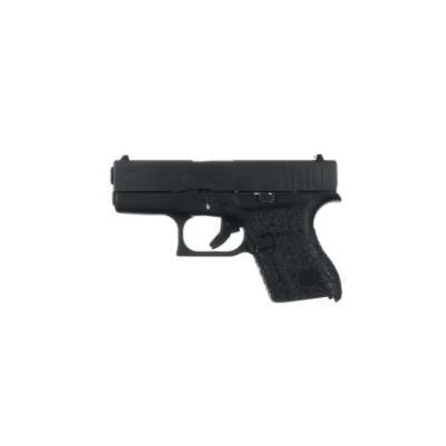 TALON GRIPS GLOCK 42 for sale at KYGUNCO.