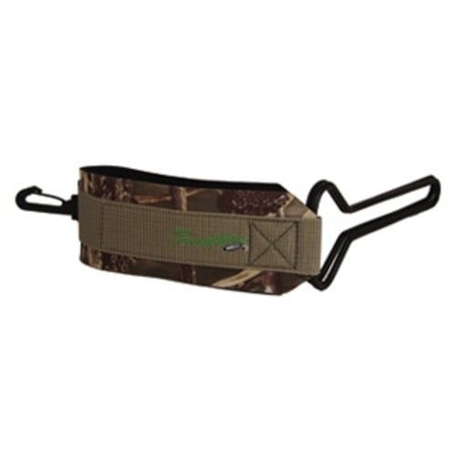 TANGLEFREE WATERFOWL CARRIER for sale at KYGUNCO.