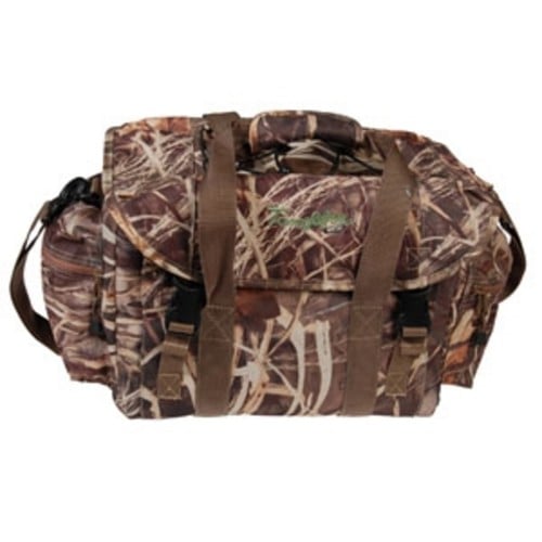 TANGLEFREE PIT BAG for sale at KYGUNCO.