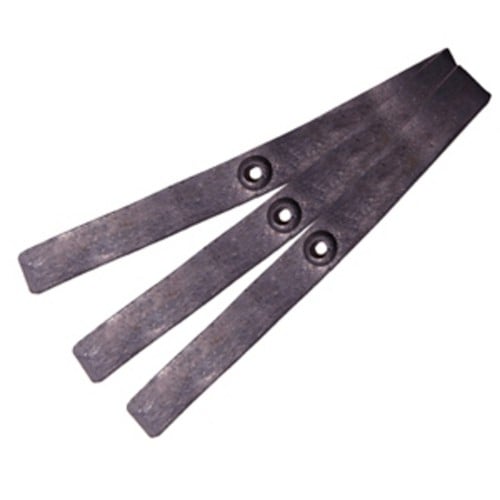 TANGLEFREE LEAD STRAP ANCHORS 4OZ for sale at KYGUNCO.