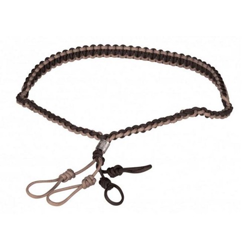 TANGLEFREE LANYARD C for sale at KYGUNCO.