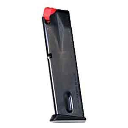 TAURUS 24/7 G2 Compact 40 S&W 11rd Blued Magazine for sale at KYGUNCO.