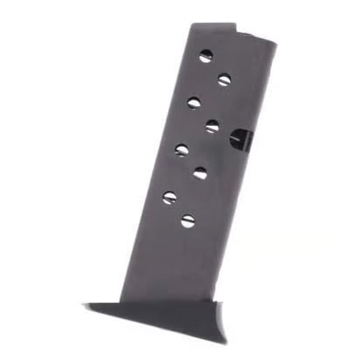 TAURUS PT-25 25 ACP 8rd Blued Magazine for sale at KYGUNCO.