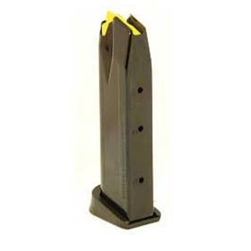 TAURUS 809 9mm 17rd Blued Magazine for sale at KYGUNCO.