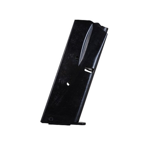TAURUS PT-111 10rd FLAT BASE MagaZIN for sale at KYGUNCO.