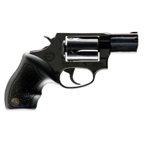 TAURUS 905 9mm 2" 5rd Revolver - Black for sale at KYGUNCO.