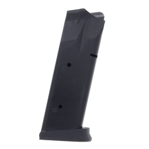 TAURUS 12rd PT-24/7 .45ACP Maga for sale at KYGUNCO.