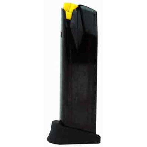 TAURUS 24/7 G2 45 ACP 12rd Blued Magazine for sale at KYGUNCO.