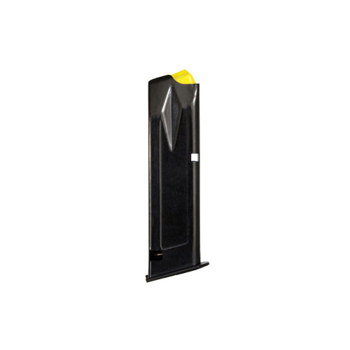 TAURUS PT-92/99 9mm 17rd Black Magazine for sale at KYGUNCO.