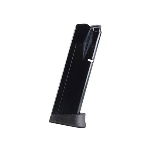 TAURUS 17-ROUND PT-24/7 9mm Maga for sale at KYGUNCO.