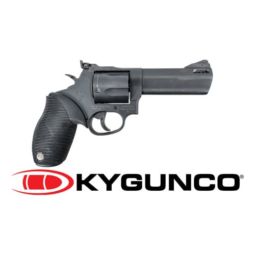 Taurus Tracker 44 Mag 4" for sale at KYGUNCO.