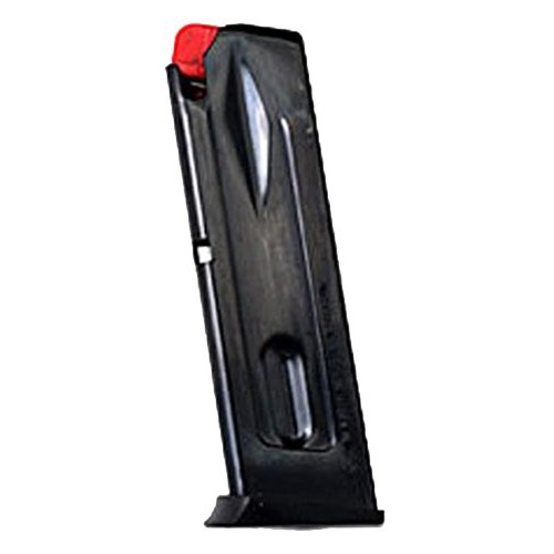TAURUS 809 9mm 13rd Blued Magazine for sale at KYGUNCO.