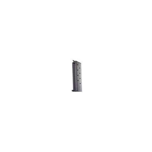 TAURUS PT-1911 9mm 9rd Blued Magazine for sale at KYGUNCO.