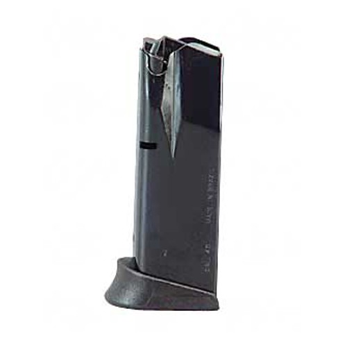 TAURUS PT-140 Millenium Pro 40 S&W 10rd Blued Magazine for sale at KYGUNCO.