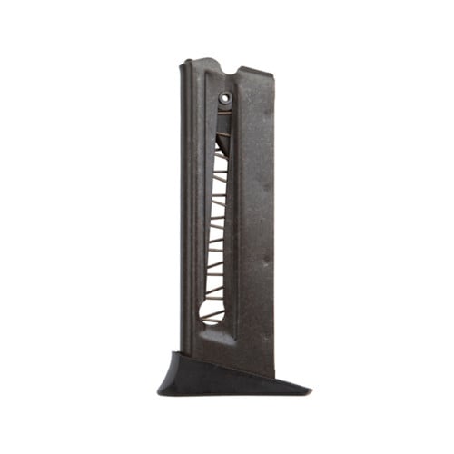 TAURUS PT-22 22 LR 8rd Blued Magazine for sale at KYGUNCO.