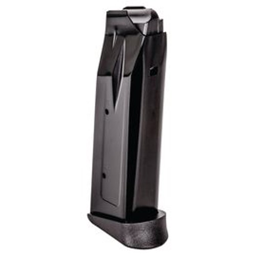 TAURUS 845 45 ACP 12rd Blued Magazine for sale at KYGUNCO.