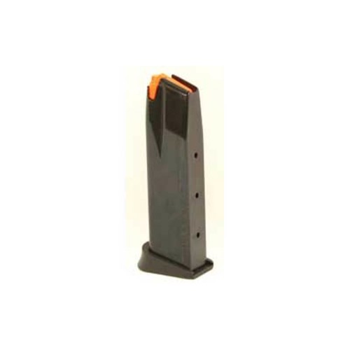 TAURUS 840 40 S&W 15rd Blued Magazine for sale at KYGUNCO.