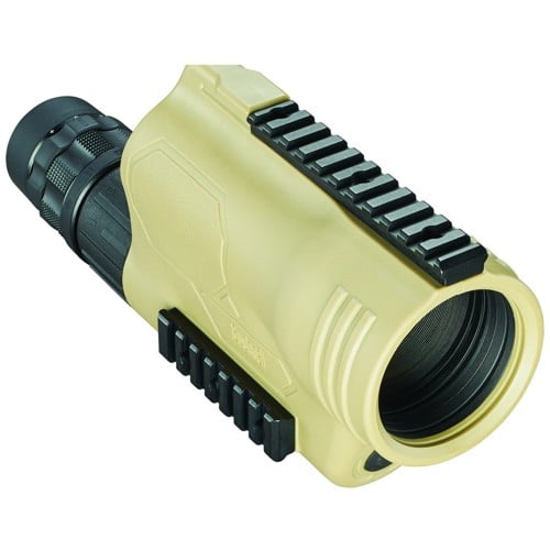 BUSHNELL Legend 15-45x60 T Series FDE FLP Mil Hash Reticle for sale at KYGUNCO.