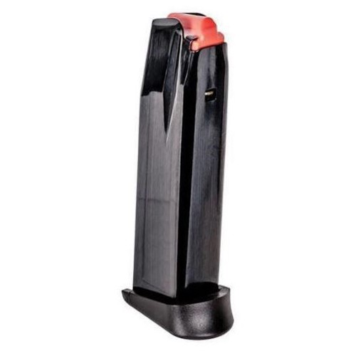 TAURUS 840 Compact 40 S&W 11rd Blued Magazine for sale at KYGUNCO.