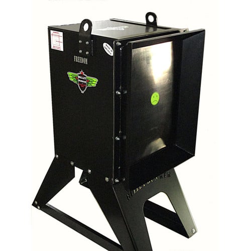 BULLET BUNKER FREEDOM TRAP for sale at KYGUNCO.