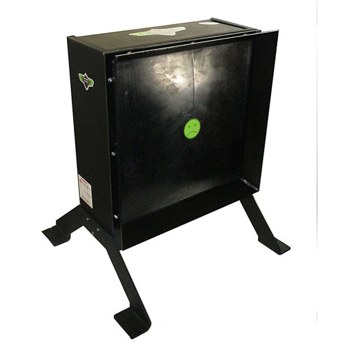 BULLET BUNKER 44LS MAGNUM MODEL TRAP for sale at KYGUNCO.