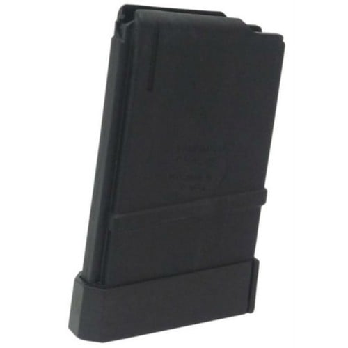 THERMOLD AR15 5.56/223 20RND MAGAZINE for sale at KYGUNCO.