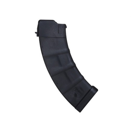 THERMOLD AK MAG 30RD BLACK POLYMER for sale at KYGUNCO.