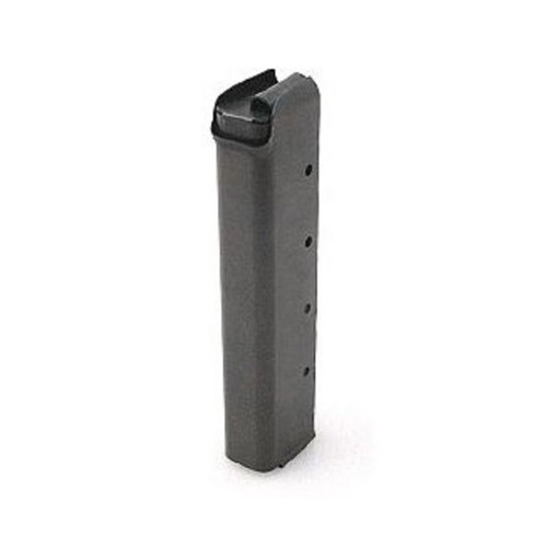 THOMPSON 45 ACP 20rds Stick Magazine for sale at KYGUNCO.