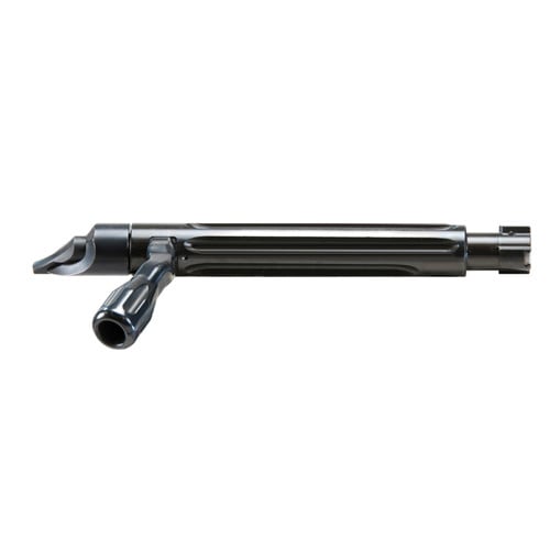 THOMPSON CENTER Dimension Bolt Assembly Right Hand "A" for sale at KYGUNCO.