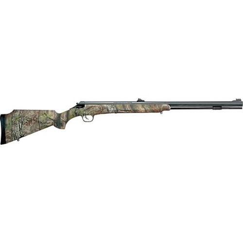 THOMPSON CENTER Impact 50Cal Camo for sale at KYGUNCO.