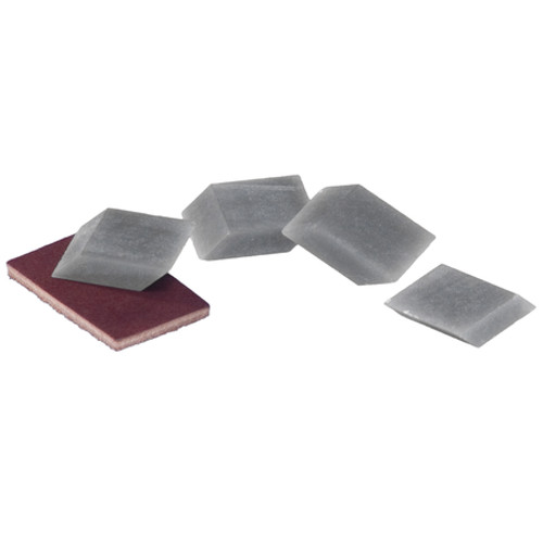 THOMPSON CENTER Flints, 4 Per Pkg for sale at KYGUNCO.