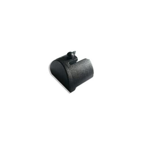 GHOST INC Grip Plug for Glock Gen 1-3 Med/Full Size Black for sale at KYGUNCO.