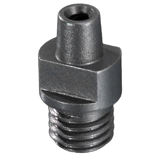 THOMPSON CENTER Nipple - #11 Cap All Traditional & In-Line for sale at KYGUNCO.