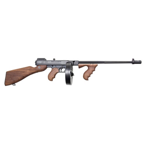 Shop Thompson | Rifles & Tommy Guns | 1927A-1 Deluxe